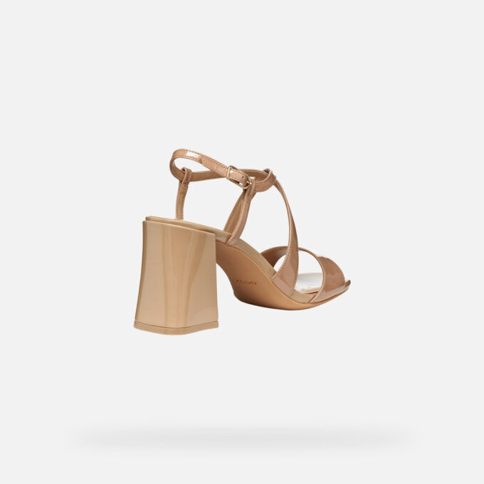 Nuevas Eraklia 80 T01 Mujer