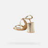 Nuevas Eraklia 80 T01 Mujer