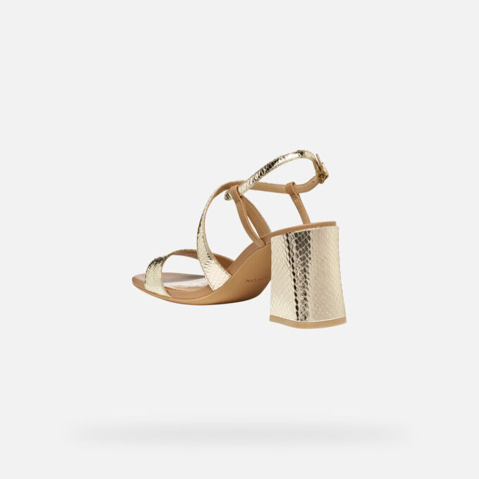 Nuevas Eraklia 80 T01 Mujer