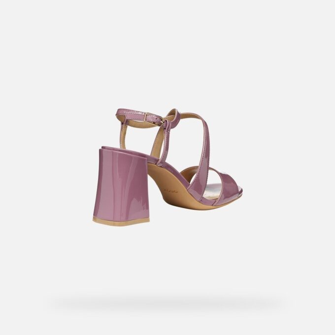 Nuevas Eraklia 80 T01 Mujer