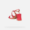 Nuevas Eraklia 80 T01 Mujer