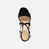 Nuevas Eraklia 80 T01 Mujer