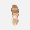 Nuevas Eraklia 80 T01 Mujer
