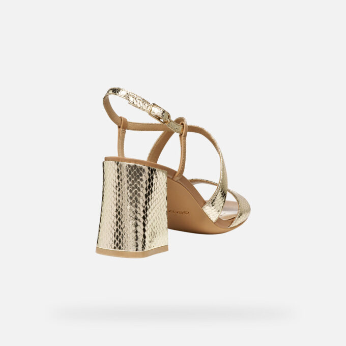 Nuevas Eraklia 80 T01 Mujer