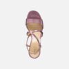 Nuevas Eraklia 80 T01 Mujer