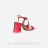 Nuevas Eraklia 80 T01 Mujer