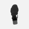 Nuevas Eraklia 80 T01 Mujer