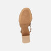 Nuevas Eraklia 80 T01 Mujer
