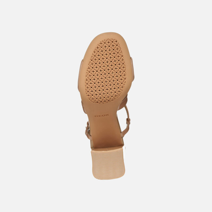 Nuevas Eraklia 80 T01 Mujer