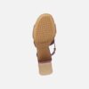 Nuevas Eraklia 80 T01 Mujer