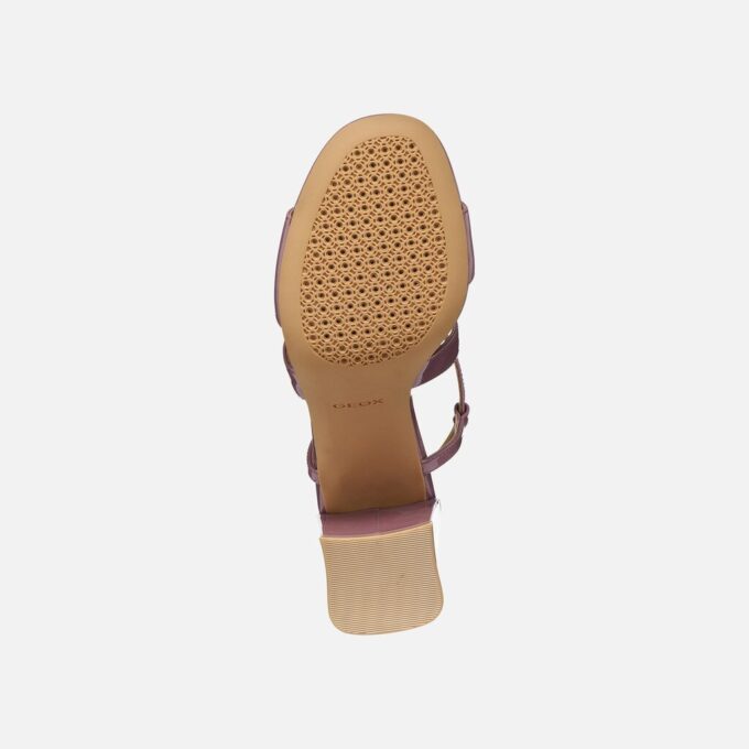 Nuevas Eraklia 80 T01 Mujer