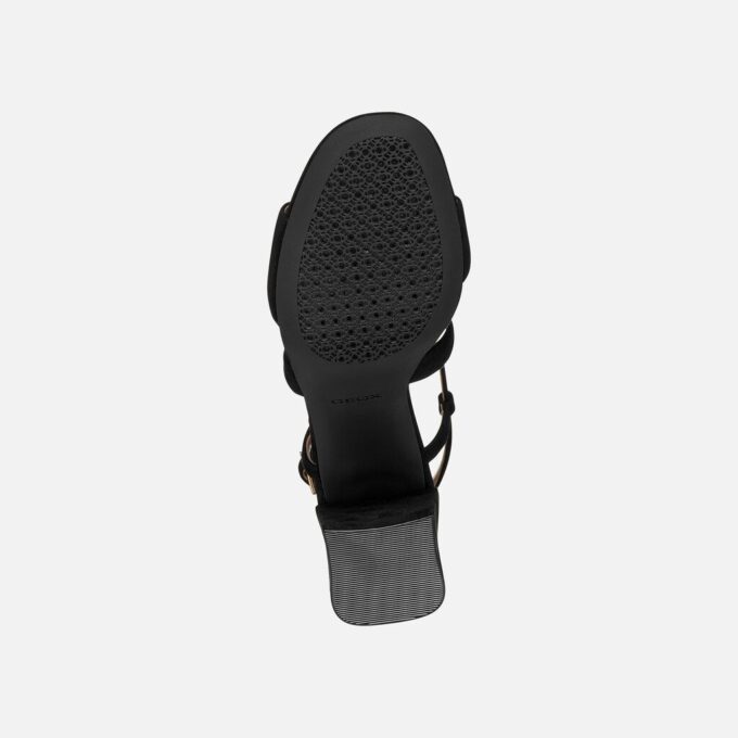 Nuevas Eraklia 80 T01 Mujer
