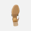 Nuevas Eraklia 80 T01 Mujer