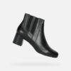 Nuevo Annya Mid Mujer Nuevo Annya Mid Mujer
