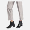Nuevo Annya Mid Mujer Nuevo Annya Mid Mujer