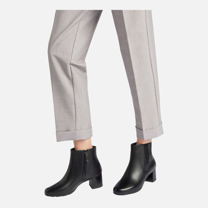 Nuevo Annya Mid Mujer Nuevo Annya Mid Mujer