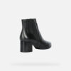 Nuevo Annya Mid Mujer Nuevo Annya Mid Mujer