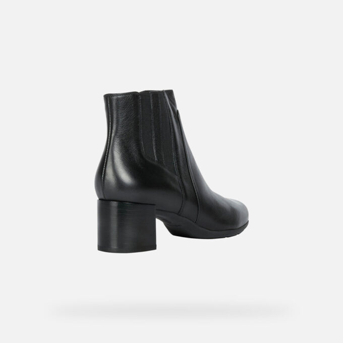 Nuevo Annya Mid Mujer Nuevo Annya Mid Mujer