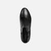 Nuevo Annya Mid Mujer Nuevo Annya Mid Mujer