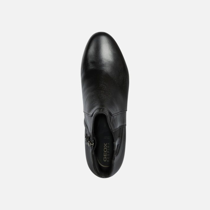 Nuevo Annya Mid Mujer Nuevo Annya Mid Mujer