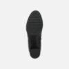 Nuevo Annya Mid Mujer Nuevo Annya Mid Mujer