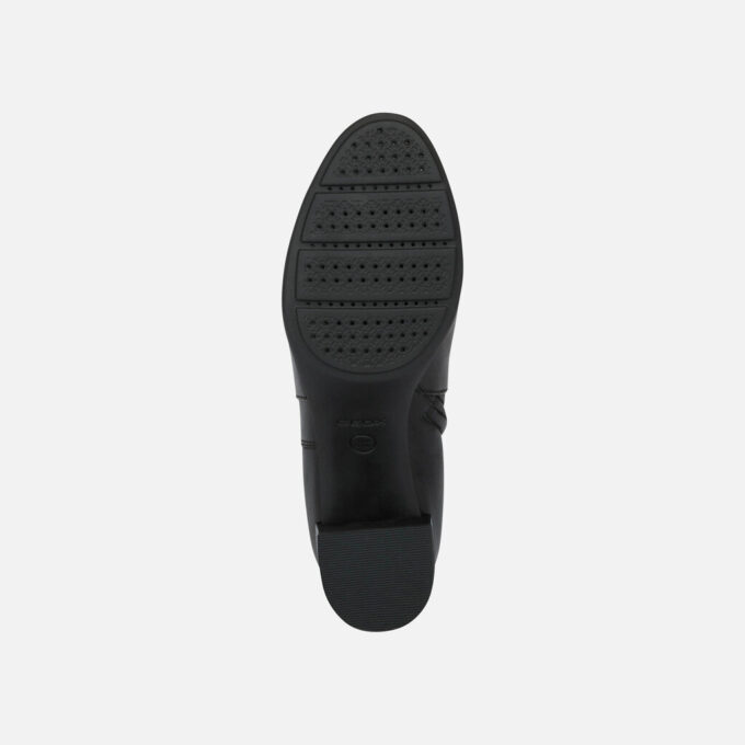 Nuevo Annya Mid Mujer Nuevo Annya Mid Mujer