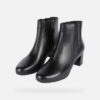 Nuevo Annya Mid Mujer Nuevo Annya Mid Mujer