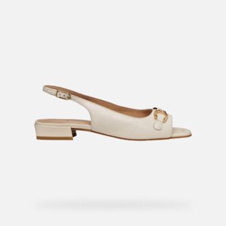Nuevo Eraklia 15 Mujer