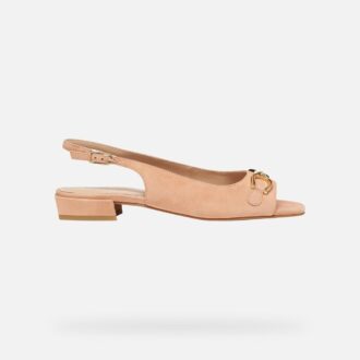 Nuevo Eraklia 15 Mujer