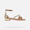 Nuevo Eraklia 15 Mujer