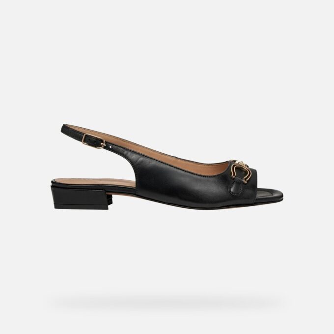 Nuevo Eraklia 15 Mujer