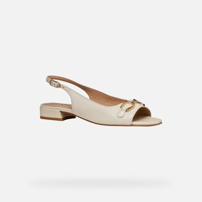 Nuevo Eraklia 15 Mujer