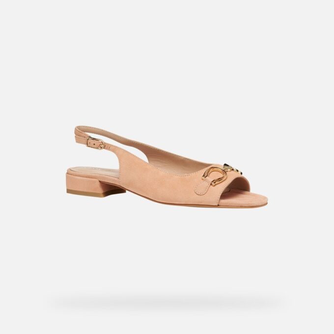 Nuevo Eraklia 15 Mujer