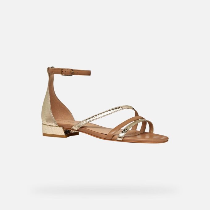 Nuevo Eraklia 15 Mujer