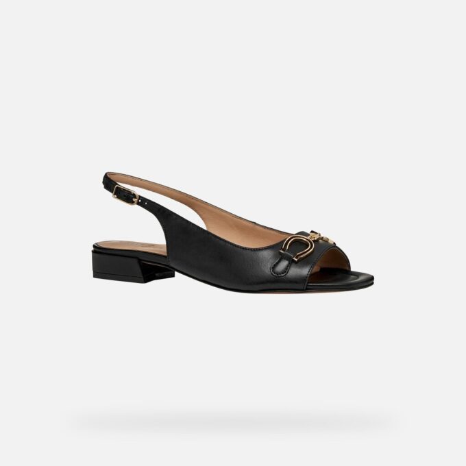 Nuevo Eraklia 15 Mujer
