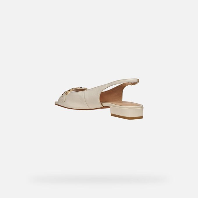 Nuevo Eraklia 15 Mujer