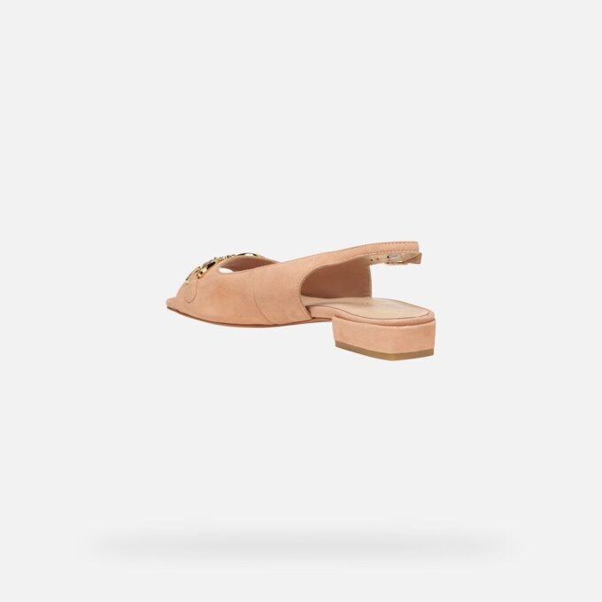 Nuevo Eraklia 15 Mujer