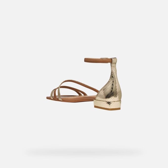 Nuevo Eraklia 15 Mujer