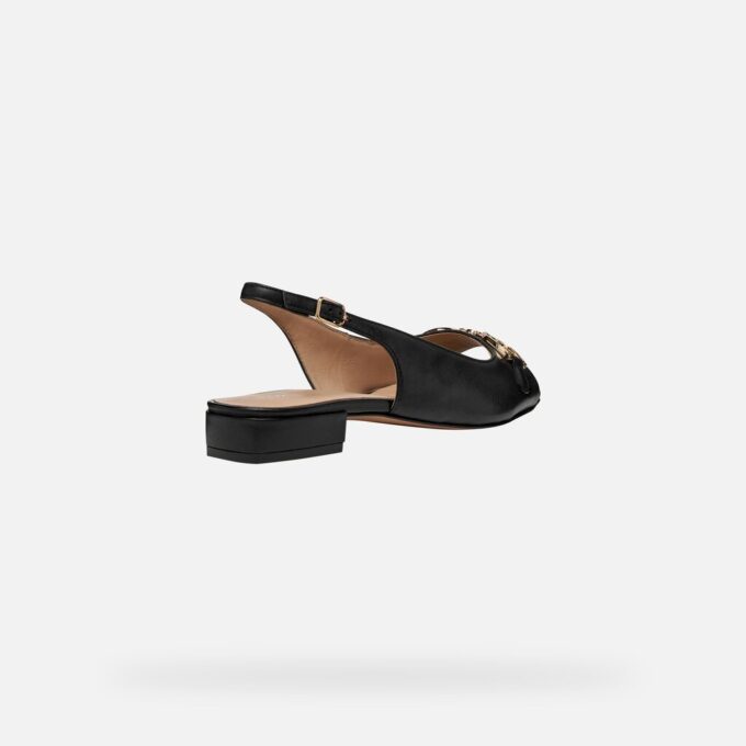 Nuevo Eraklia 15 Mujer