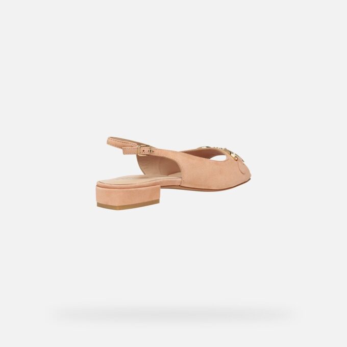 Nuevo Eraklia 15 Mujer