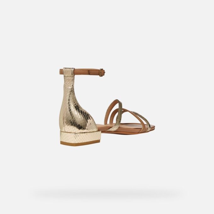 Nuevo Eraklia 15 Mujer