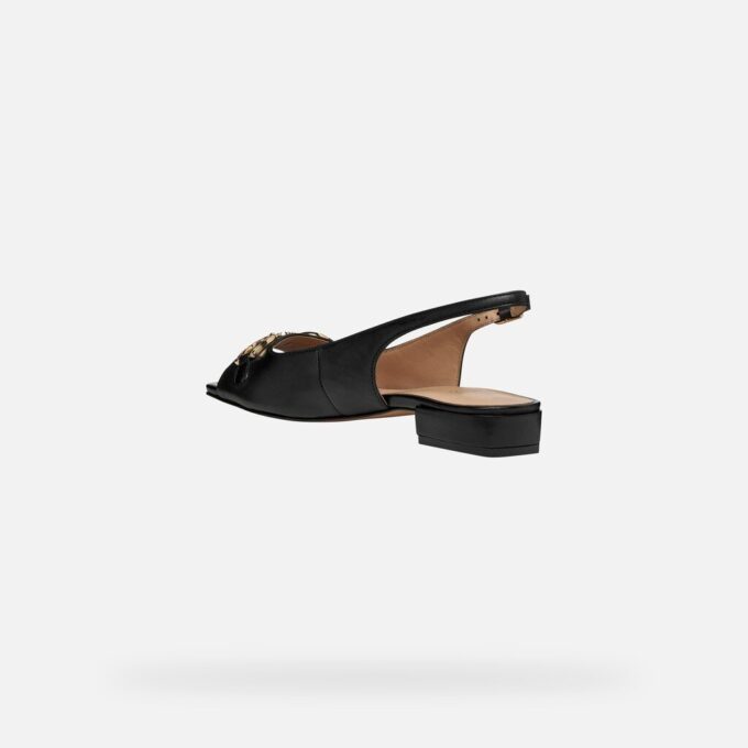 Nuevo Eraklia 15 Mujer