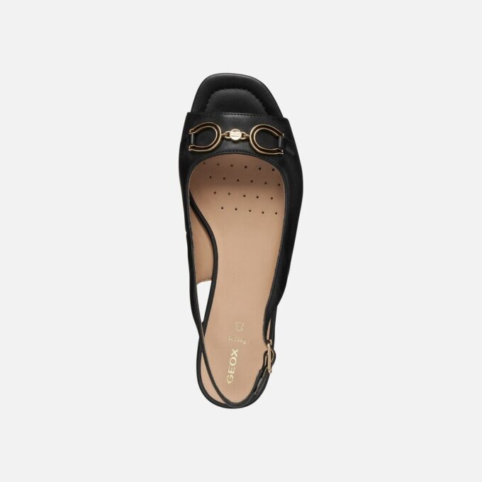 Nuevo Eraklia 15 Mujer