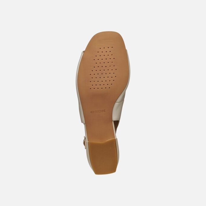 Nuevo Eraklia 15 Mujer