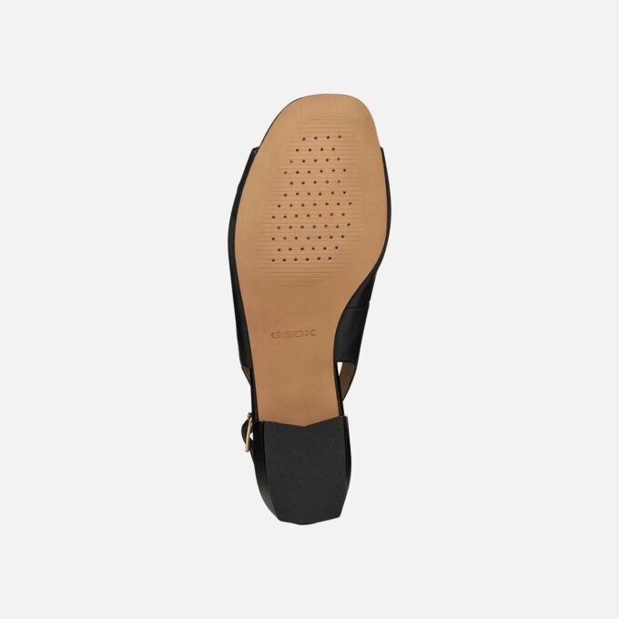 Nuevo Eraklia 15 Mujer