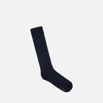 Pack de dos pares de calcetines para hombre