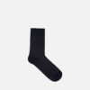 Pack de dos pares de calcetines para hombre Pack de dos pares de calcetines para hombre