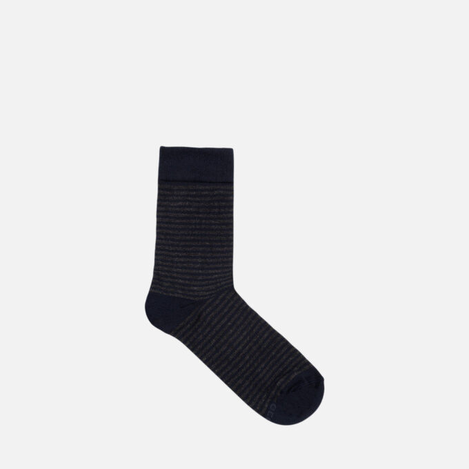 Pack de dos pares de calcetines para hombre Pack de dos pares de calcetines para hombre