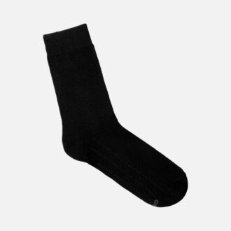 Pack de dos pares de calcetines para hombre