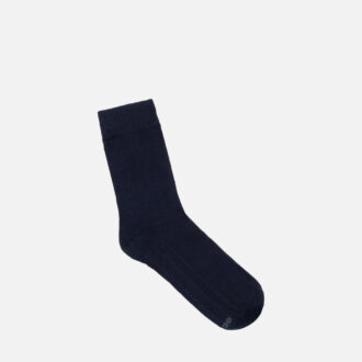 Pack de dos pares de calcetines para hombre